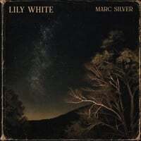 Lily White