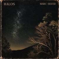 Halos